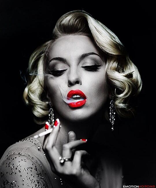 ColdVelvetCo's tweet photo. Happy Thursday. http://t.co/N63Awgc4bg