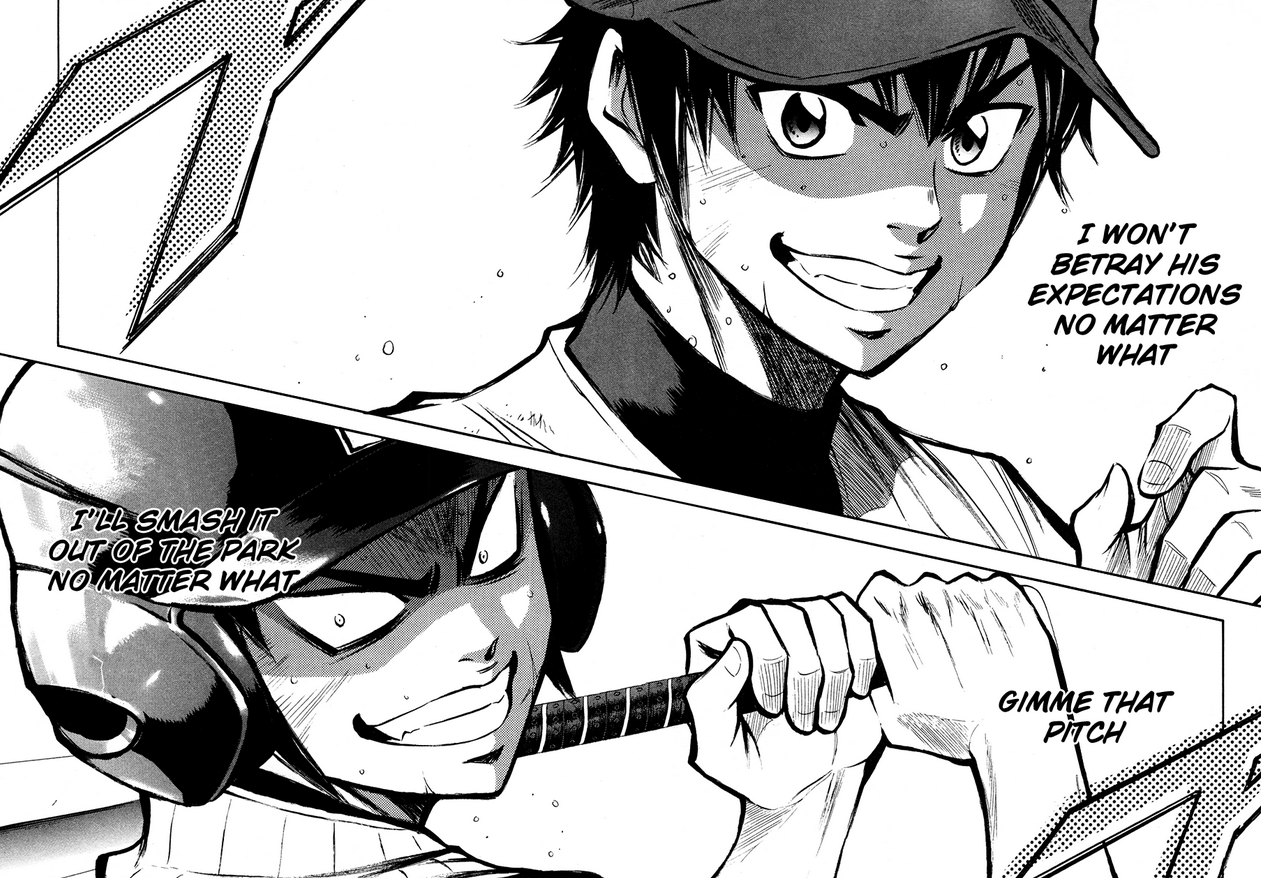 BrpZl3-CcAEyAeO.png:large