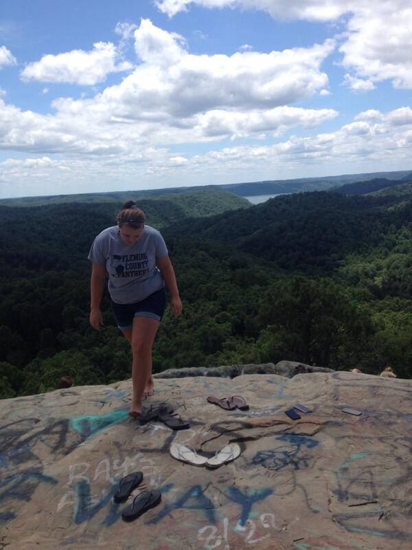 sarahpeck97's tweet photo. This place was so relaxing today. http://t.co/0iZHISpeIT