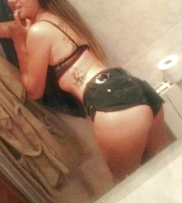 En mi #webcam.... http://t.co/gSTVmvNHoR<a href="/tag/webcam"class="tags">#webcam</a>