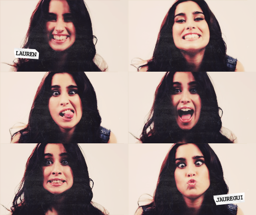 5HOnTour_'s tweet photo. @MTV @DenOfThieves #5HForVMAPerformance http://t.co/hxohF47h6N