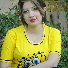 aawwff1072's tweet photo. اختی تحت امرکم http://t.co/A2oph0tnxr