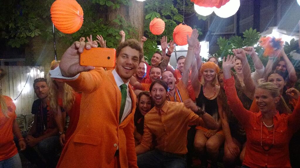 Embedded image permalink