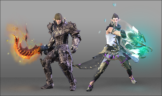 FFXIVhub's tweet photo. #FFXIV #FF14 Patch 2.3: desynthesis, private chambers, Chocobo raising http://t.co/t2q1GlZVBH ~ http://t.co/VcOKXGYzAM