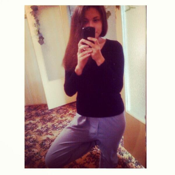 1theend's tweet photo. Цапля http://t.co/KJR8XQN8bs