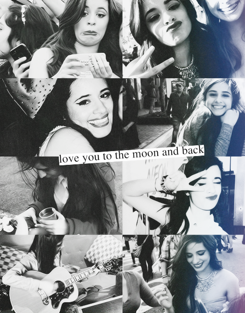 5HOnTour_'s tweet photo. @MTV @DenOfThieves #5HForVMAPerformance http://t.co/5qxfLV6cEt