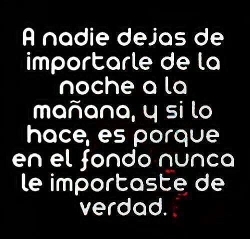 Buenas noches y gracias por participar en #LaHoraMágica178 A mi esto me pasa mucho últimamente..