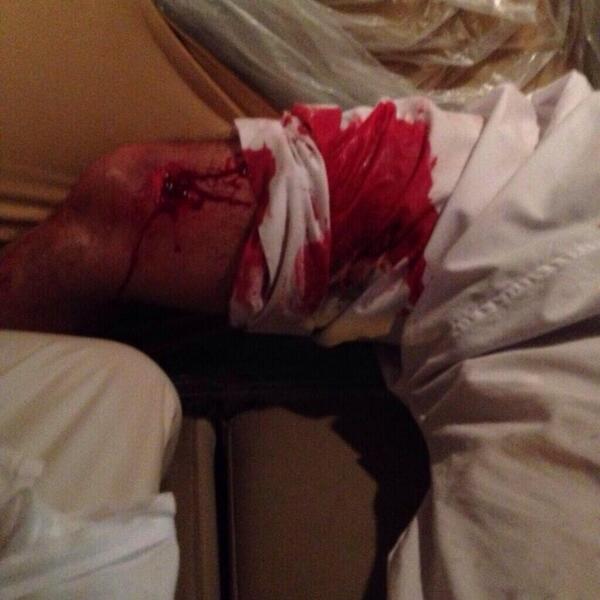 View image on Twitter View image on Twitter