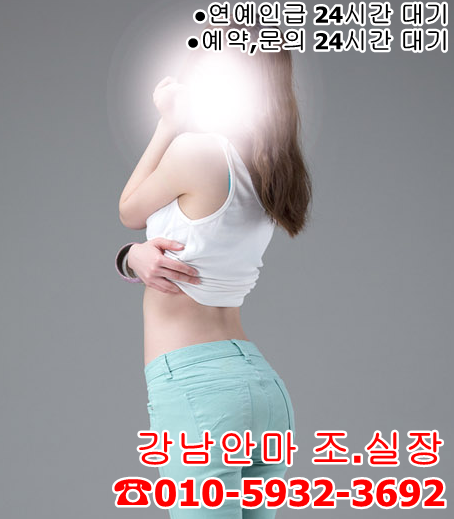 jo3696 tweet picture