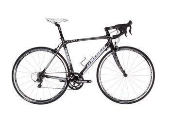 Andy @ CycleDeal tweet media