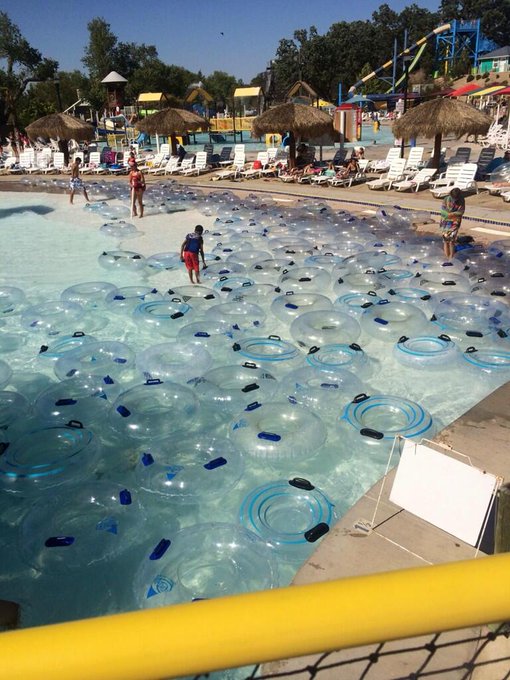 Went to the water park yesterday fun times but hung over lol http://t.co/Z9TvpIZz4u<a href="/tag/inlove"class="tags"><span>#inlove</span></a>