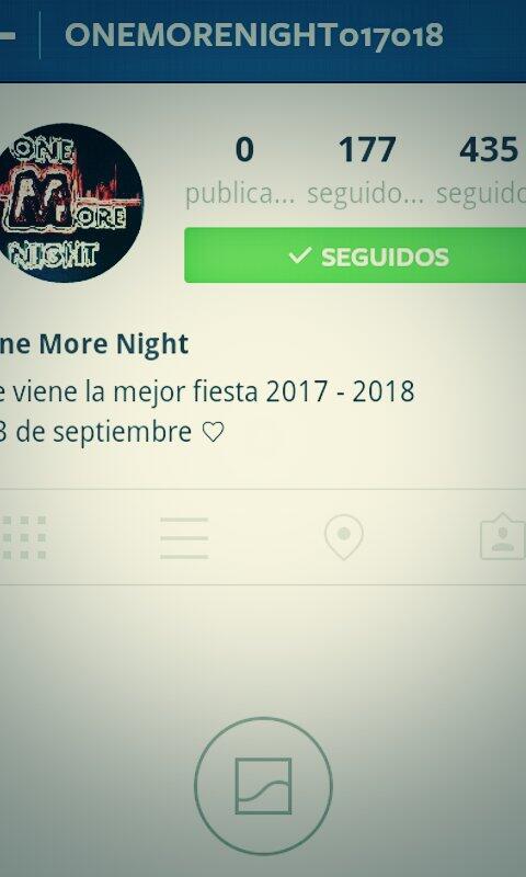 OneMoreNight018 tweet picture