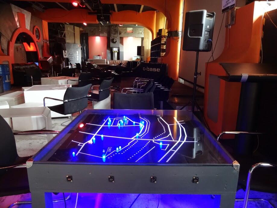 Embedded image permalink