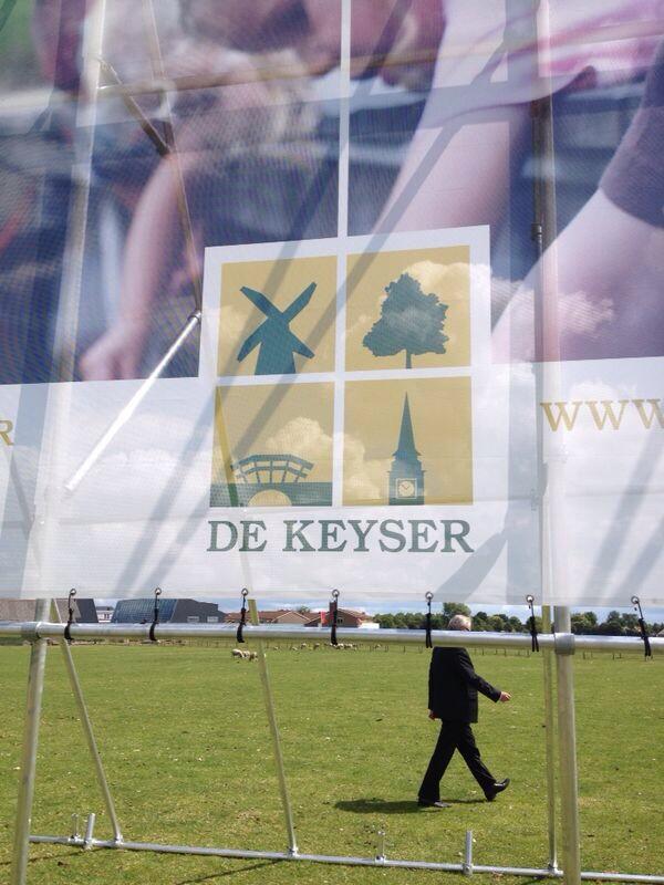 beemsterdekeyser.nl/college-bw-gee…