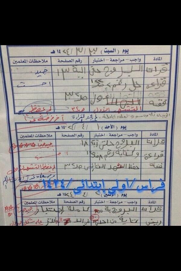 Feras Alnasser tweet media