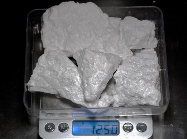 Фишскейл. Гипс кокаин. Кокаин fishscale. Фишскейл кокс. Фиш скейл.