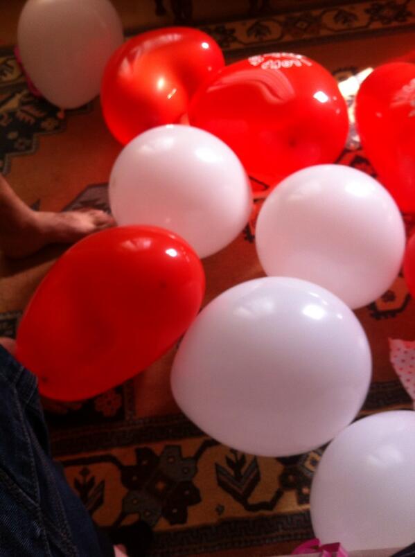 Bazen inanmak ,en büyük kumardır...