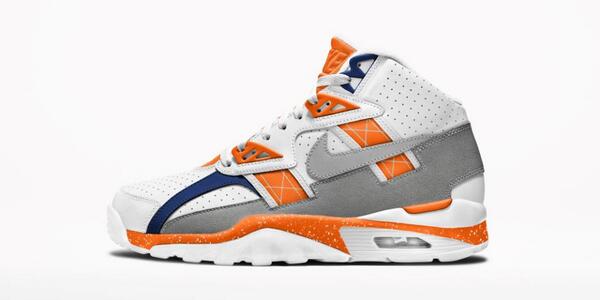 Nike.com (@nikestore) on Twitter photo Old-school style. Customize the Nike Air Trainer SC exclusively on @NIKEiD swoo.sh/VIEqCK Old-school style. Customize the Nike Air Trainer SC exclusively on @NIKEiD swoo.sh/VIEqCK