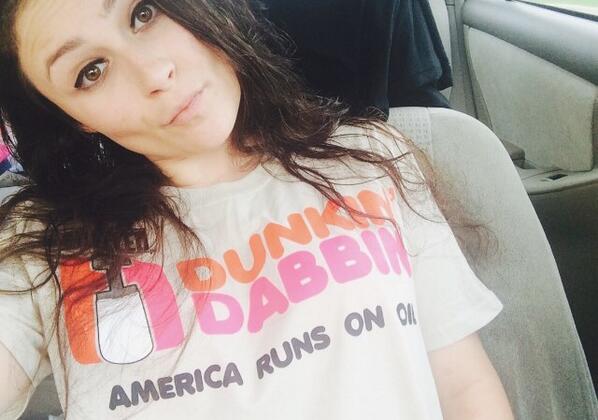 guidaproblems's tweet photo. New fav shirt🍯💞 @DabSoHard http://t.co/75VErzQ5ty