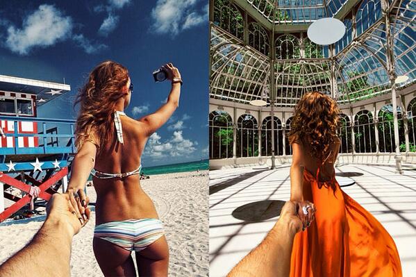 Objectif Grand-Angle tweet media