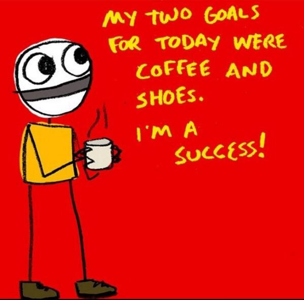 Mrs_Powerplant's tweet image. Mission accomplished.
 #explodingdog