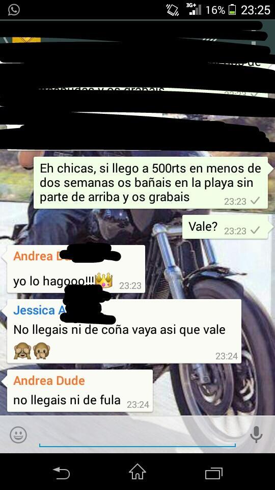 juanoliverap's tweet photo. RT JODEEER http://t.co/CkG4QZ0u95