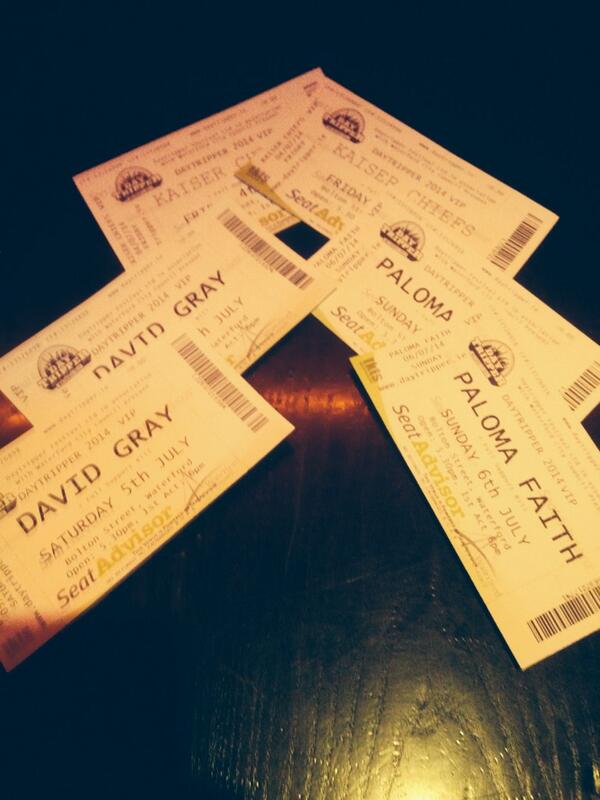 Crystal Club & Venue tweet media