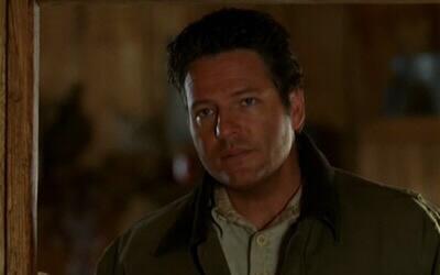 DaleMidkiffans's tweet photo. Sweet #dalemidkiff #lovecomesoftly #caterineheigl http://t.co/qOHo9ecq3B