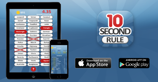 CommotionGame's tweet image. Our Top 10 selling Word game now on iOS @AppStore Free Version - bit.ly/TFUPWB #madewithunity #gamedev