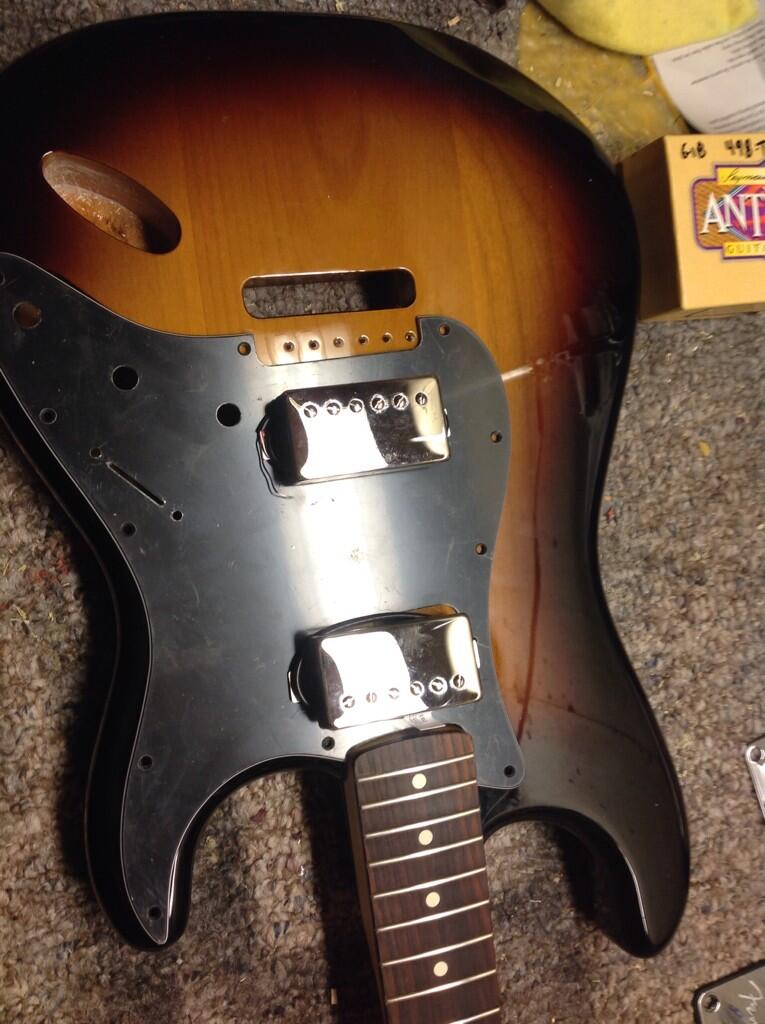 [Image: Brpm0XbCIAENVI8.jpg:large]