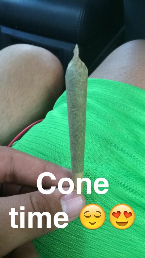 ThoughtsEndless's tweet image. 