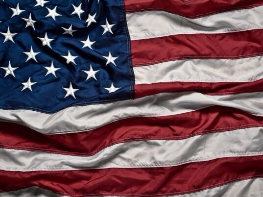 Be sure to thank God between your hot dogs tomorrow for the opportunity to live in this amazing country!