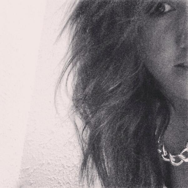 #BuenasNoches #EnEsteMomentoQuiero tenerte conmigo💋 #15SueñosPendientes