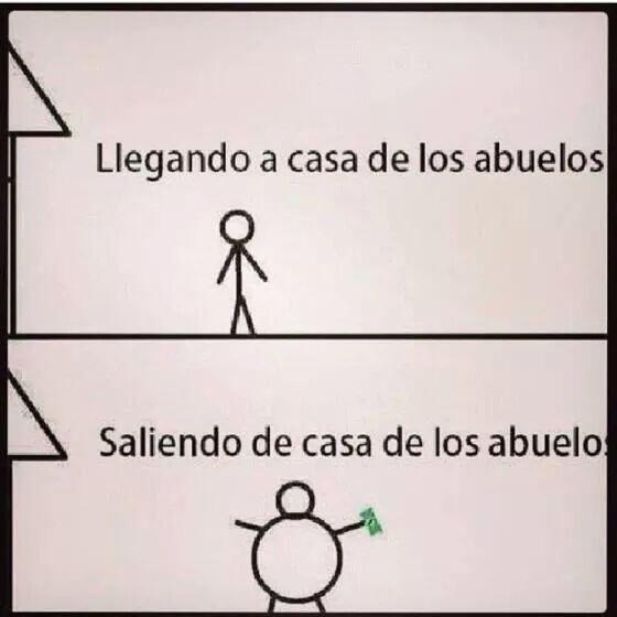 caama_ivan's tweet photo. http://t.co/mlxYLocm2j