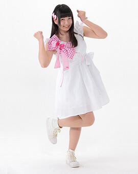 高萩千夏에 대한 이미지 검색결과