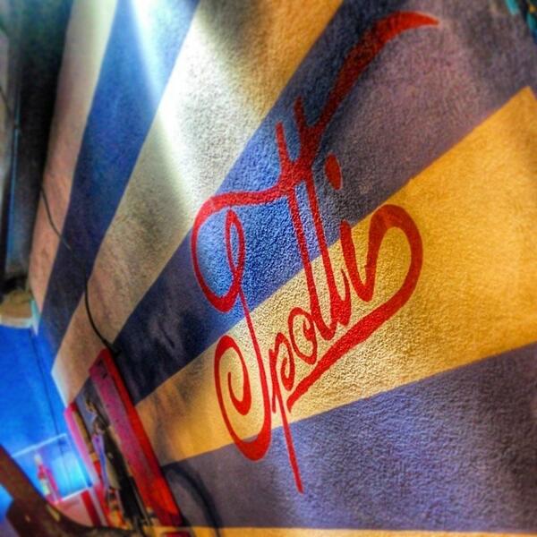 VivAlassioNewG's tweet image. #Spotti 
#VANG2012 #visitriviera #rivieradellepalme #turismoinliguria #tagforlike #tasteofriviera #igersliguria #...