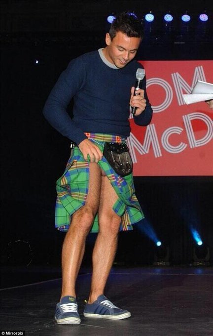 Here's a pic of @TomDaley1994's balls 😏 http://t.co/GhJslqWVyD<a class="tags" target="_blank" title="On Twitter" href="/?out=eyJ0eXAiOiJKV1QiLCJhbGciOiJIUzUxMiJ9.eyJpYXQiOjE3MjA3OTQxMTcsImlzcyI6InR3cG9ybnN0YXJzLmNvbSIsIm5iZiI6MTcyMDc5NDExNywiZXhwIjoxNzUyMzMwMTE3LCJyZWRpcmVjdF91cmwiOiJodHRwczovL3R3aXR0ZXIuY29tL1RvbURhbGV5MTk5NCJ9.17s8mFV1L3bQjNepljG7VHO2Sz6R4mSB1hSXqj6uqOu_RiHaJgOT4hsl-G2sTmQTd5tYGhL8kGL9x4AdNObuog">@TomDaley1994</a>