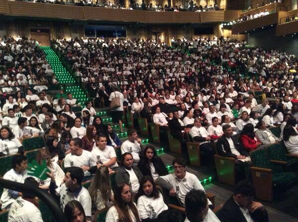 governo_rs's tweet image. Daqui a pouco, governador @tarsogenro e ministra Tereza Campello (MDS) participam de formatura do #Pronatec