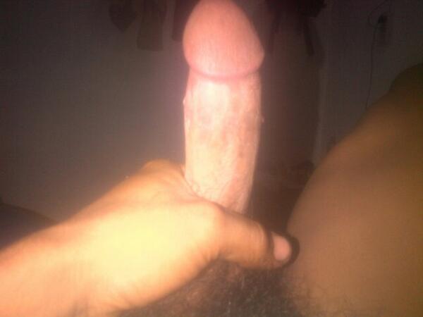agus_34012's tweet photo. @G_qwerty91 http://t.co/Qsa5zHzmnb