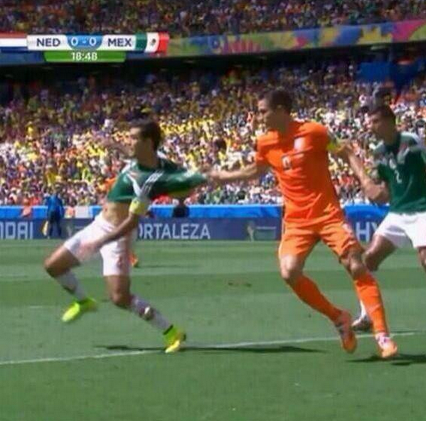 Girls have fun! tweet media