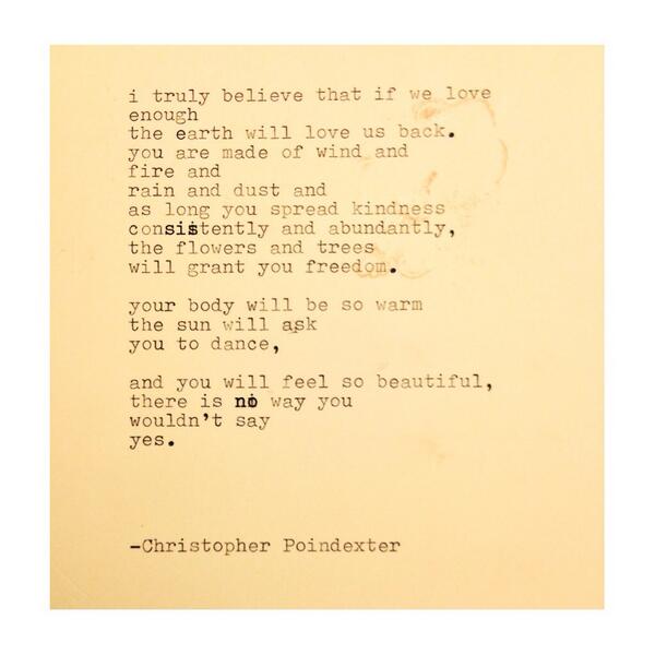healthesebones's tweet photo. @trevorhallmusic http://t.co/EwmYz0cPTf