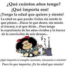 lainmiguel tweet picture