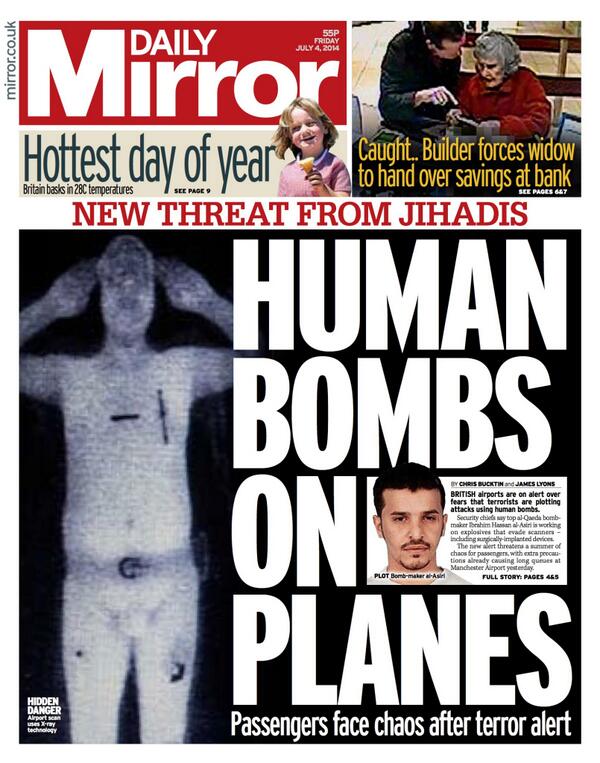 BBCNews tweet picture
