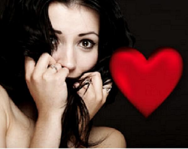 UltraPodX's tweet photo. —FILOFOBIA 
Miedo anormal al amor, a enamorarse.

¿Conoces a alguien Filafóbico(a)? http://t.co/5MEFSBgS3J