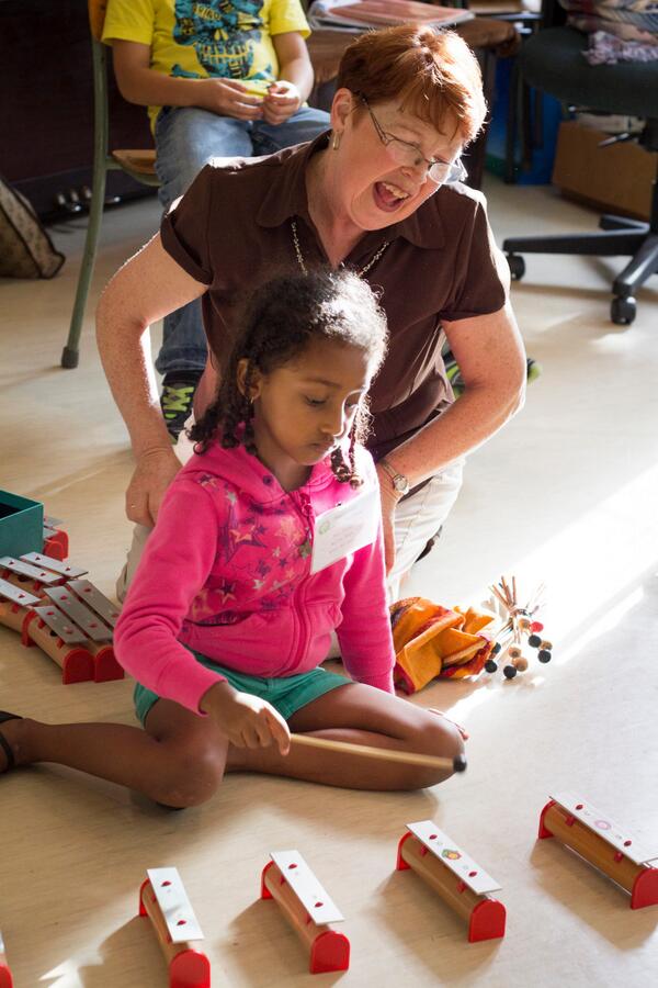 We always love partnering the amazing people at @Telus! Thanks for your support over the years!! #givewherewelive