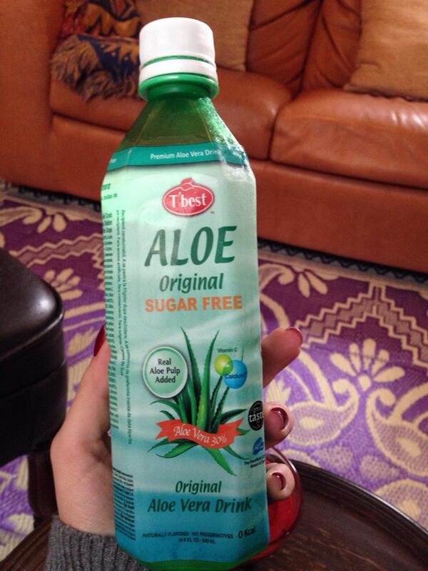 lauvelardegu's tweet photo. My new favorite thing 😊 http://t.co/3Wp8zLF0To
