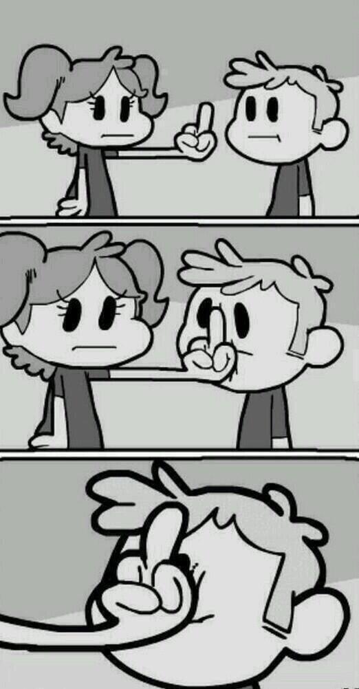 GeeMurtaza's tweet photo. Do you ever just want to go up to someone and.. http://t.co/XEBXeGxn7D