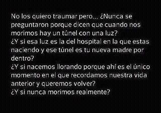 mil_mariposas's tweet image. 