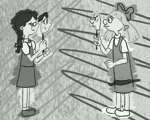 mil_mariposas's tweet image. 