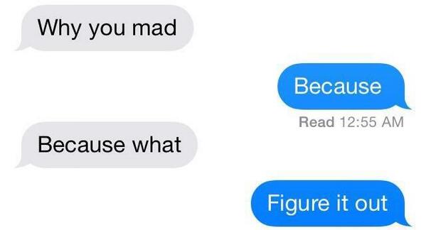 What is your friend like. Шах и мат плоскоземельщики. Английский тема путешествие. Бидэ шуточное. Figure out идиома.